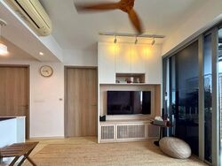 Sol Acres (D23), Condominium #496333831